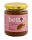 Bettr bio vegán kakaós törökmogyorókrém (nutella) 250 g
