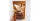 Bettr bio vegán gm palacsinta mix por 400 g - 