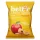 Bett'r Bio Alma Chips 50g - 