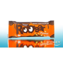 ROOBAR CSOKIBEV.SZELET FÖLDIMOGY. GM.