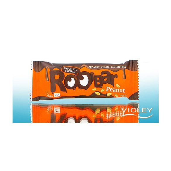 ROOBAR CSOKIBEV.SZELET FÖLDIMOGY. GM.