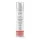 WS Bio Superfood naptej SPF35+ 100 ml - 