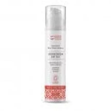 WS Bio Superfood naptej SPF35+ 100 ml - 
