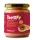 Bett'r Bio Földimogyoró krém Crunchy 250 g - 