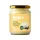 Bett'r Bio Szezámmagkrém 250g - 