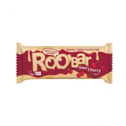 ROOBAR BIO CSOK.BEV. MEGGY. SZELET GM.