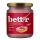 Bettr bio vegán epres kesudiókrém hozzáadott cukor nélkül 250 g