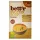 Bett'r Bio Protein Soup-Burgonyaleves por 30 g - 