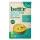 Bett'r Bio Protein Soup-Csicseriborsóleves por 30g - 