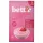 Bett'r Bio Pudingpor Epres 30 g