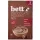 Bett'r Bio Pudingpor Csokis 30 g