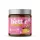 Bett'r Bio Spring Mandulakrém No Added Sugar 250g - 