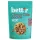 Bett'r Bio Gluténmentes Csokis keksz kev. 300g