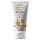 Wooden Spoon bio naptej és testápoló spf 30 100 ml - Bio és natúr kozmetikumok