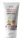 WS Bio naptej és testápoló mangóval SPF50 150 ml - 