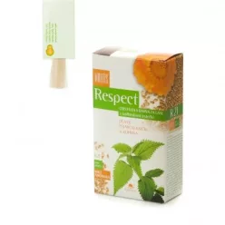 Naturavit hcr r09 nagyon világos szőke hajfesték 1 db – Női hajfesték