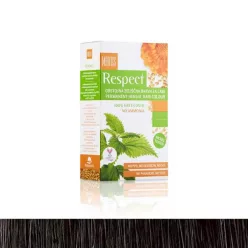 Naturavit hcr r04 barna hajfesték 1 db – Női hajfesték