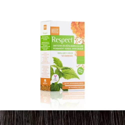 Naturavit hcr r04 barna hajfesték 1 db – Női hajfesték