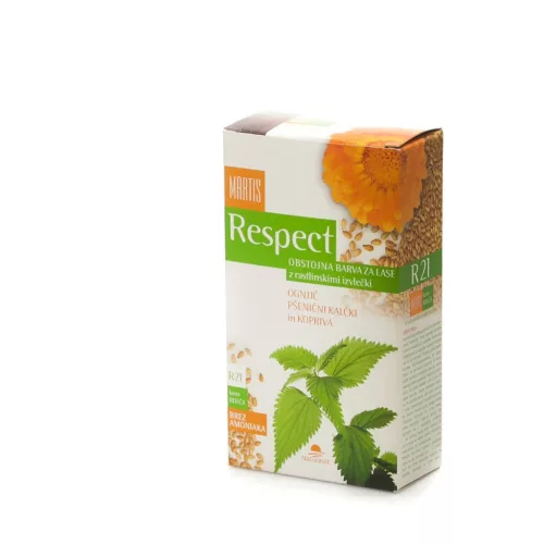 Naturavit hcr r111 hamvasszőke hajfesték 1 db – Női hajfesték