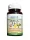 Nutrilab omega 3-6-9 500 mg 90x 90 db - Bio és natúr étrendkiegészítők
