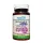 Nutrilab rezveratrol kapszula 30 db - Bio és natúr étrendkiegészítők