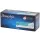 Doucelyn super plus tampon 24 db - 