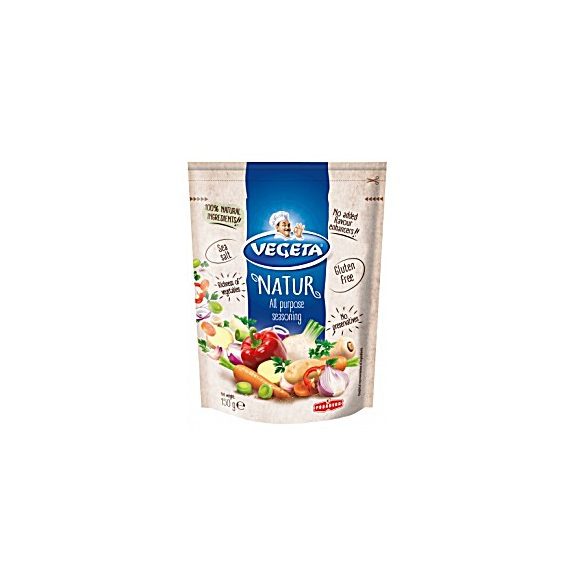 Vegeta Natur Ételízesítő 150G