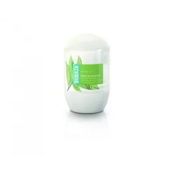 Biobaza dezodor green sensation 50 ml - Bio és natúr kozmetikumok