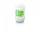 Biobaza dezodor green sensation 50 ml - Bio és natúr kozmetikumok