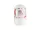 Biobaza dezodor flower romance 50 ml - Bio és natúr kozmetikumok
