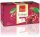 Franck tea cseresznye 20x2,75 g 55 g - Bio és natúr élelmiszerek