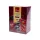 Franck tea erdei gyümölcs maxi 40x2,75 g 110 g - Bio és natúr élelmiszerek