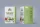Green Life BIO Kender tea 20 filter Organic Hemp Tea 20x1,4g