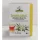Green Life BIO Kender és kamilla tea 20 filter Organic Hemp Tea with Chamomile