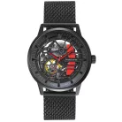 Pierre Lannier - Automatic férfi karóra szett - 385C439 - Órák