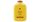 Forever Aloe Vera Gél / natúr 1000ml