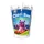Capri-Sun Monster Alarm Vegyes Gyümölcsital Cukorral És Édesítőszerrel 200Ml - 