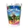 Capri-Sun Jungle Drink Vegyes Gyümölcsital Cukorral És Édesítőszerrel 200Ml