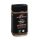 Mount Hagen Bio Png Instant Kávé 100 g