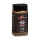 Mount Hagen bio instant kávé 100 g - Bio és natúr élelmiszerek