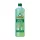 Frosch ablaktisztító spirituszos utántöltő 950 ml - Bio és natúr tisztítószerek