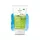 Weleda kids 2in1 pezsdítő lime gyermek tusfürdő és sampon 150 ml - Bio és natúr kozmetikumok