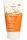Weleda kids 2in1 gyümölcsös narancs tusfürdő és sampon 150 ml - Bio és natúr kozmetikumok