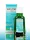 Weleda intenzíven ápoló hajolaj 50 ml - Bio és natúr kozmetikumok