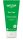 Weleda skin food bőrregeneráló krém 75 ml