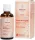 Weleda gátmasszírozó olaj 50 ml - Bio és natúr kozmetikumok