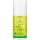 Weleda citrus 24h golyós dezodor 50 ml - Bio és natúr kozmetikumok