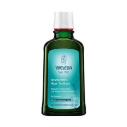 Weleda revitalizáló hajszesz vékony szálú hajra 100 ml