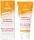 Weleda calendula gyógynövényes mentol mentes fogkrém 75 ml - Bio és natúr kozmetikumok
