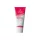 Weleda fogkrém ratanhia 75 ml - Bio és natúr kozmetikumok